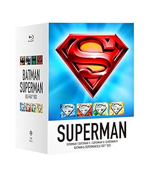 Amazon.co.jp: 【Amazon.co.jp限定】バットマン & スーパーマン